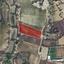 land for sale ergates nicosia 8607845 thumbnail 15779801