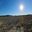 land for sale ergates nicosia 8607845 thumbnail 15779803