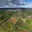 land for sale ergates nicosia 8607845 thumbnail 15779805