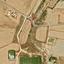 land for sale geri nicosia 829845 thumbnail 2824125