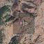 land for sale pano pyrgos nicosia 8274845 thumbnail 15155505