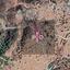 land for sale pano pyrgos nicosia 8274845 thumbnail 15155509
