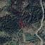 land for sale pano pyrgos nicosia 847845 thumbnail 2828092