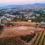 land for sale prodromi paphos 7738845 thumbnail 13242696