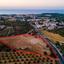 land for sale prodromi paphos 7738845 thumbnail 13242698