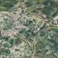 land for sale pyla larnaca 1576845 thumbnail 16518489