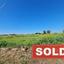 land sold frenaros famagusta 1707845 thumbnail 4527416