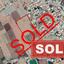 land sold pervolia larnaca 830845 thumbnail 12805631