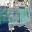 plot for sale agios ioannis limassol 1610845 thumbnail 5831623