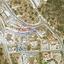 plot for sale agios tychonas limassol 1844845 thumbnail 6627428