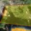 plot for sale agios tychonas limassol 8238845 thumbnail 13820151
