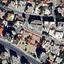 plot for sale aglantzia nicosia 8785845 thumbnail 16660010