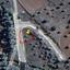 plot for sale analiontas nicosia 1060845 thumbnail 16162516