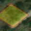 plot for sale fikardou nicosia 1092845 thumbnail 16245396