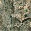 plot for sale germasogeia limassol 1376845 thumbnail 5605610
