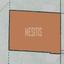 plot for sale nicosia municipality nicosia 975845 thumbnail 11042550