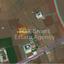 plot for sale palaiometocho nicosia 1152845 thumbnail 5162876