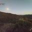 plot for sale pano lefkara larnaca 7573845 thumbnail 16131919