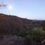 plot for sale pano lefkara larnaca 7573845 thumbnail 16131920