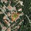 plot for sale pano platres limassol 1465845 thumbnail 15167757