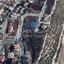 plot for sale pera chorio nisou nicosia 1150845 thumbnail 5123316