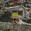 plot for sale pera chorio nisou nicosia 1150845 thumbnail 5123321