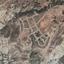 plot for sale pissouri limassol 828845 thumbnail 14205897