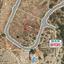 plot for sale pissouri limassol 828845 thumbnail 14205898