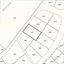 plot for sale strovolos nicosia 1151845 thumbnail 5143550
