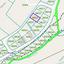 plot for sale strovolos nicosia 1151845 thumbnail 5143555