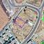 plot for sale strovolos nicosia 1151845 thumbnail 5143559