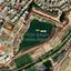 plot for sale strovolos nicosia 1151845 thumbnail 5143563