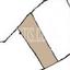 plot for sale strovolos nicosia 976845 thumbnail 10563506