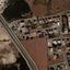 plot for sale zakaki limassol 1735845 thumbnail 12979964