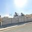 plot for sale zakaki limassol 1735845 thumbnail 12979967
