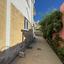 studio apartment building for sale platy aglantzias nicosia 7703845 thumbnail 15199226