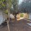 studio apartment building for sale platy aglantzias nicosia 7703845 thumbnail 15199231