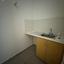 studio apartment building for sale platy aglantzias nicosia 7703845 thumbnail 15199235