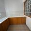 studio apartment building for sale platy aglantzias nicosia 7703845 thumbnail 15199237
