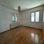 studio apartment building for sale platy aglantzias nicosia 7703845 thumbnail 15199240