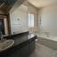 studio apartment building for sale platy aglantzias nicosia 7703845 thumbnail 15199242