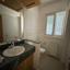 studio apartment building for sale platy aglantzias nicosia 7703845 thumbnail 15199244