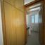 studio apartment building for sale platy aglantzias nicosia 7703845 thumbnail 15199245