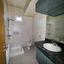 studio apartment building for sale platy aglantzias nicosia 7703845 thumbnail 15199246