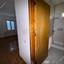 studio apartment building for sale platy aglantzias nicosia 7703845 thumbnail 15199247