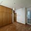 studio apartment building for sale platy aglantzias nicosia 7703845 thumbnail 15199248