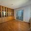 studio apartment building for sale platy aglantzias nicosia 7703845 thumbnail 15199250