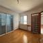 studio apartment building for sale platy aglantzias nicosia 7703845 thumbnail 15199253