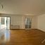 studio apartment building for sale platy aglantzias nicosia 7703845 thumbnail 15199255