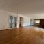 studio apartment building for sale platy aglantzias nicosia 7703845 thumbnail 15199259